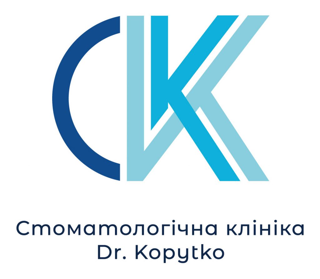 Стоматологічна клініка Dr.Kopytko
